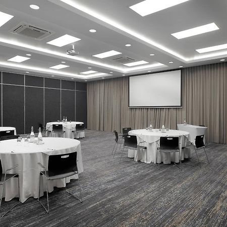 Protea Hotel By Marriott Durban Umhlanga Dış mekan fotoğraf