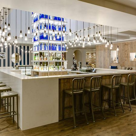 Protea Hotel By Marriott Durban Umhlanga Dış mekan fotoğraf