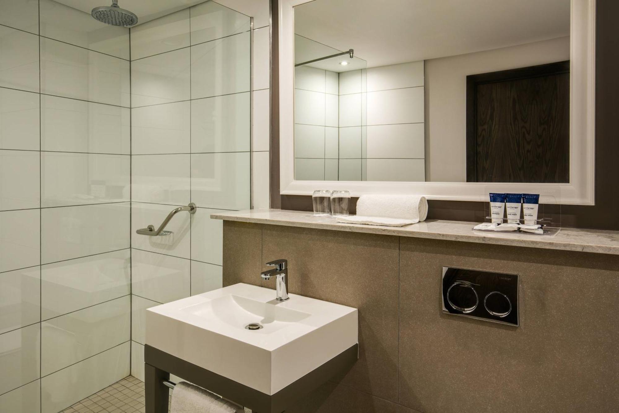 Protea Hotel By Marriott Durban Umhlanga Dış mekan fotoğraf